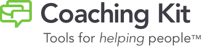 Coaching Kit Logo